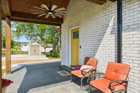 2104 Williamsport Pike Columbia TN 38401