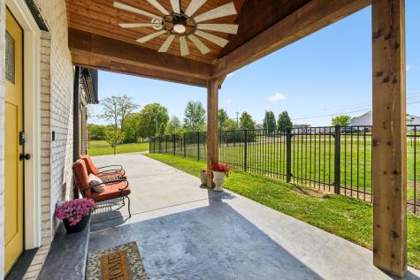 2104 Williamsport Pike Columbia TN 38401