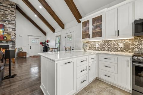 2104 Williamsport Pike Columbia TN 38401
