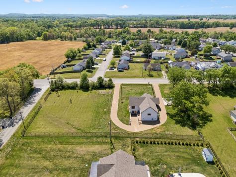 2104 Williamsport Pike Columbia TN 38401