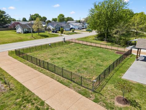 2104 Williamsport Pike Columbia TN 38401