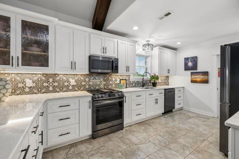 2104 Williamsport Pike Columbia TN 38401