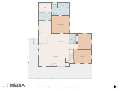 2104 Williamsport Pike Columbia TN 38401
