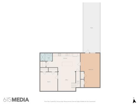 2104 Williamsport Pike Columbia TN 38401