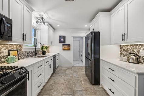 2104 Williamsport Pike Columbia TN 38401