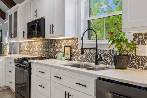 2104 Williamsport Pike Columbia TN 38401
