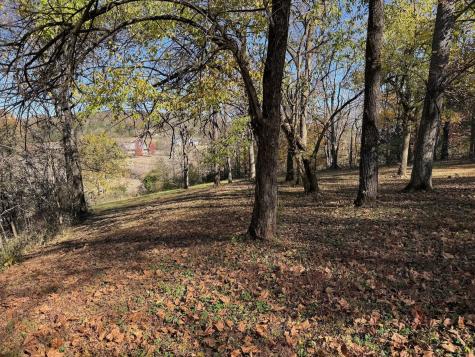 3955 Kennedy Creek Road Auburntown TN 37016