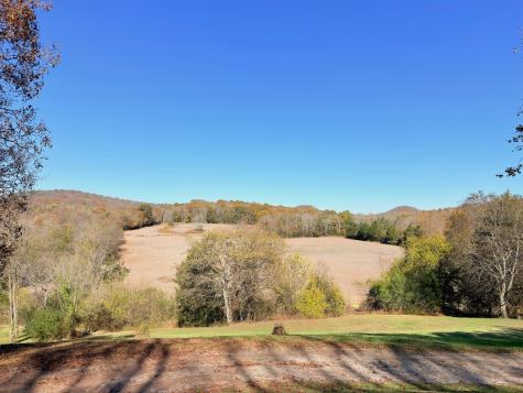 3955 Kennedy Creek Road Auburntown TN 37016