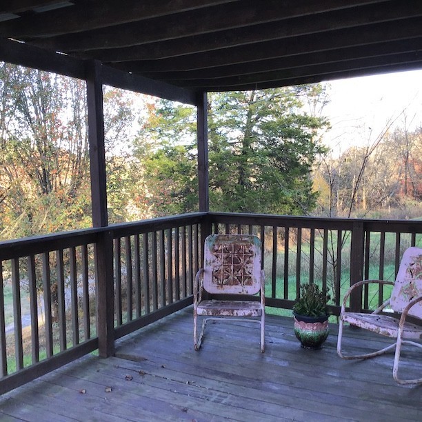 3955 Kennedy Creek Road Auburntown TN 37016