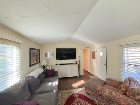 3955 Kennedy Creek Road Auburntown TN 37016