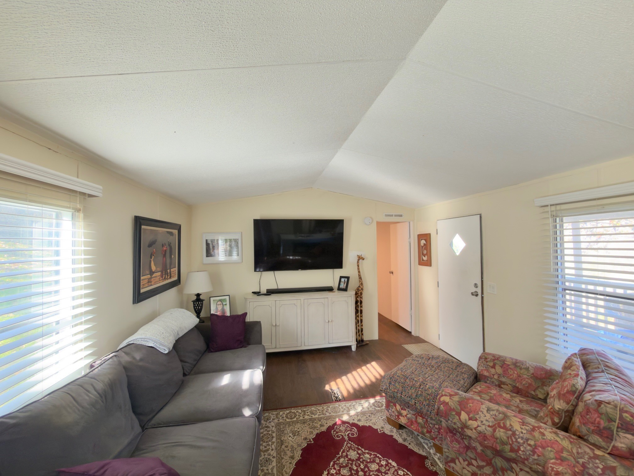 3955 Kennedy Creek Road Auburntown TN 37016