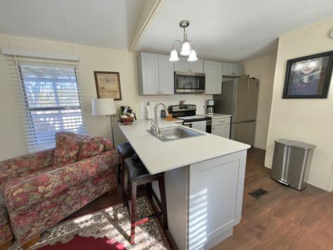 3955 Kennedy Creek Road Auburntown TN 37016