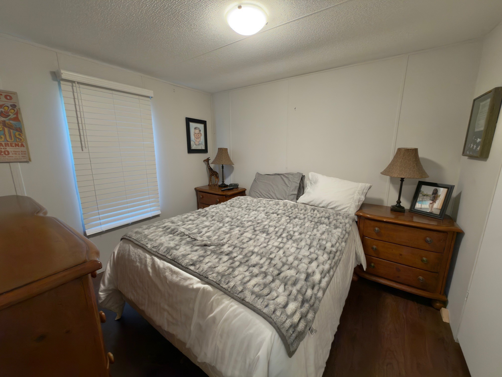 3955 Kennedy Creek Road Auburntown TN 37016