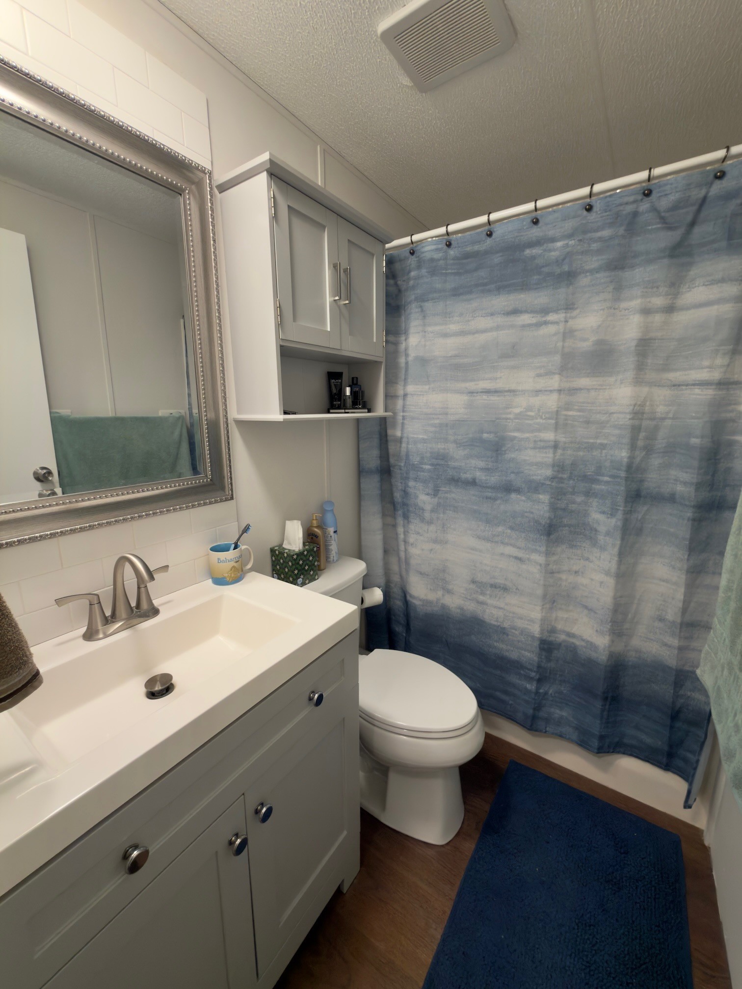 3955 Kennedy Creek Road Auburntown TN 37016