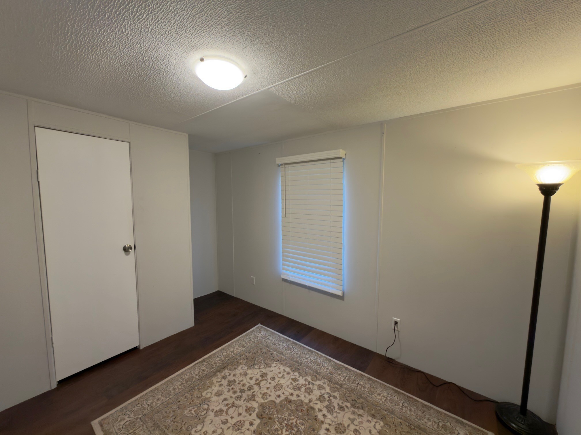 3955 Kennedy Creek Road Auburntown TN 37016