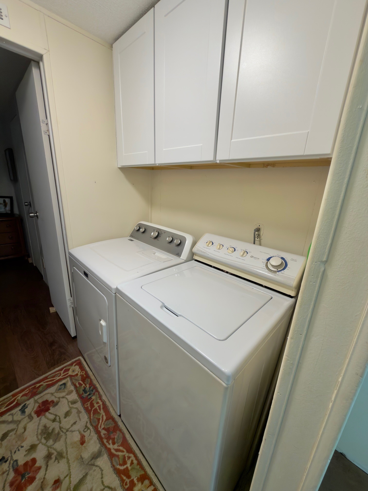 3955 Kennedy Creek Road Auburntown TN 37016