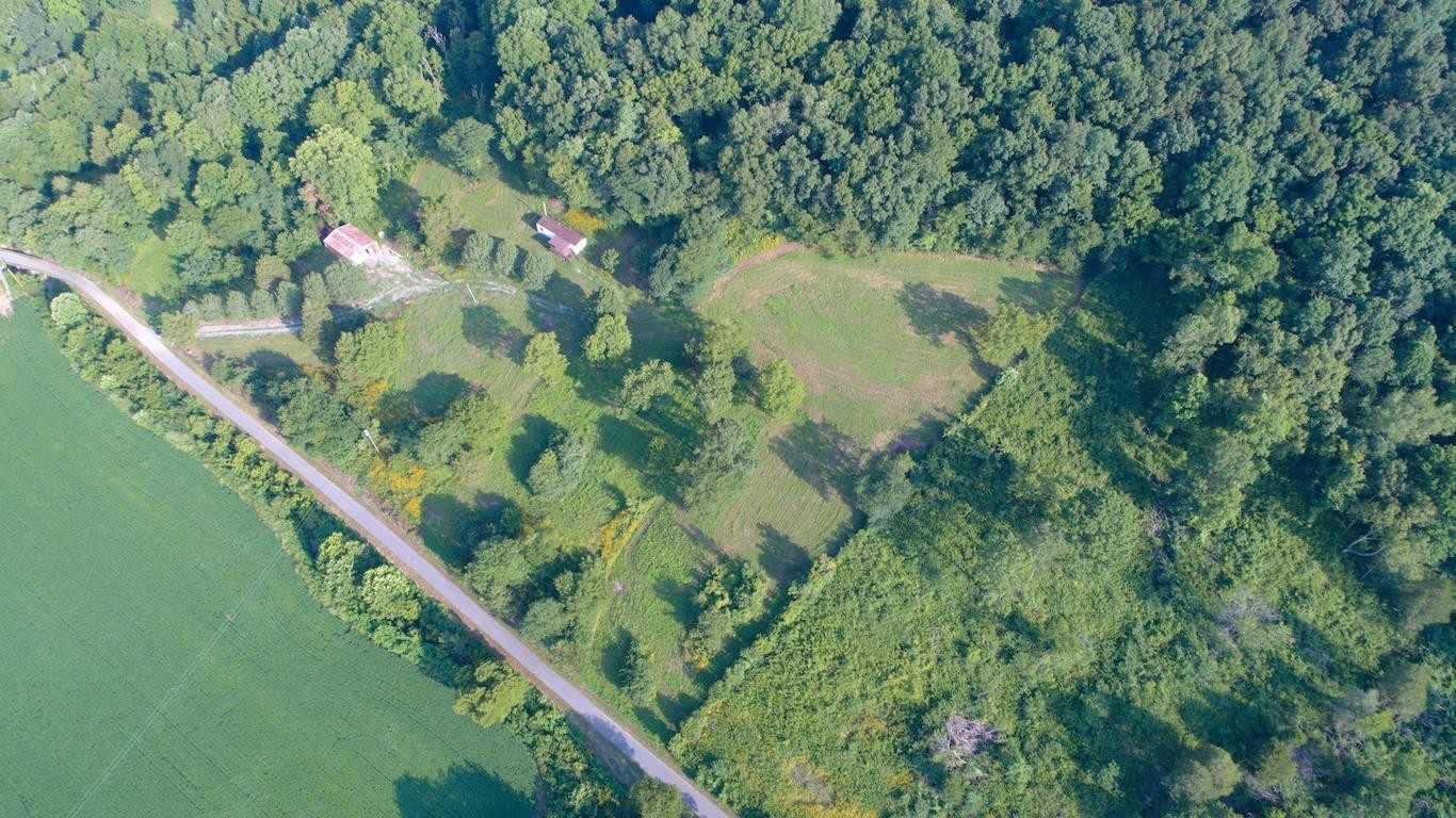 3955 Kennedy Creek Road Auburntown TN 37016