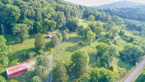 3955 Kennedy Creek Road Auburntown TN 37016