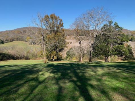 3955 Kennedy Creek Road Auburntown TN 37016