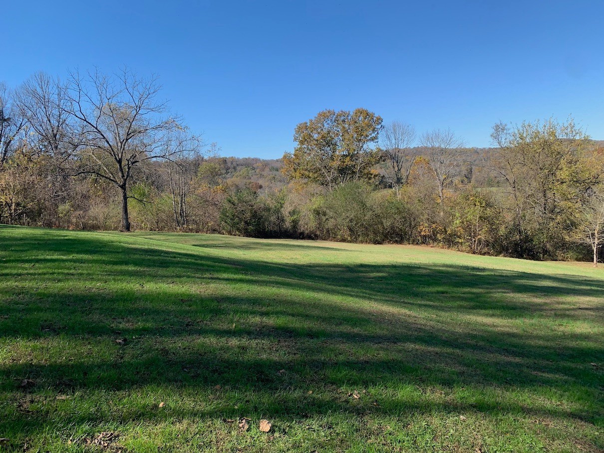 3955 Kennedy Creek Road Auburntown TN 37016