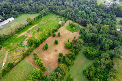 4433 Washington Road Greenbrier TN 37073