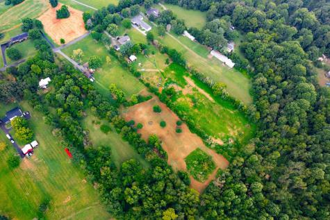 4433 Washington Road Greenbrier TN 37073