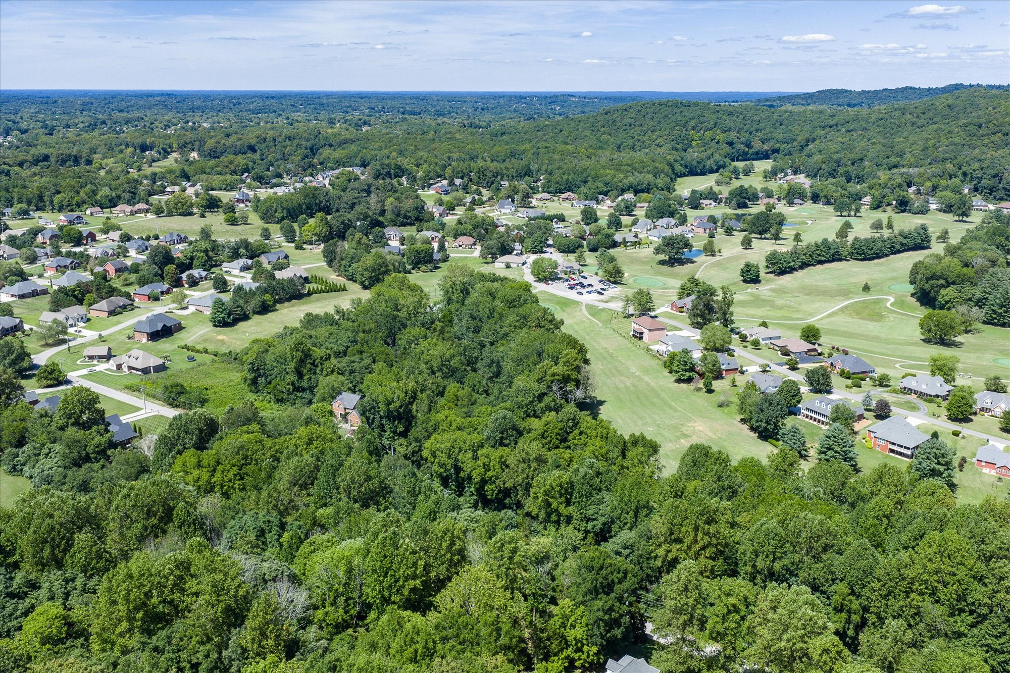 484 S Plantation Drive Cookeville TN 38506