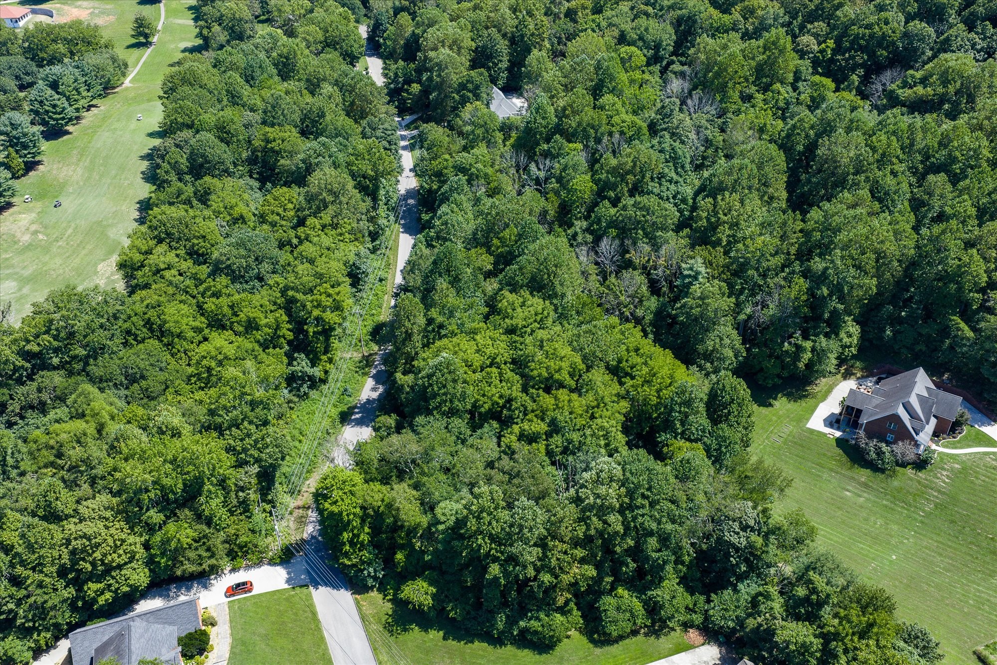 484 S Plantation Drive Cookeville TN 38506