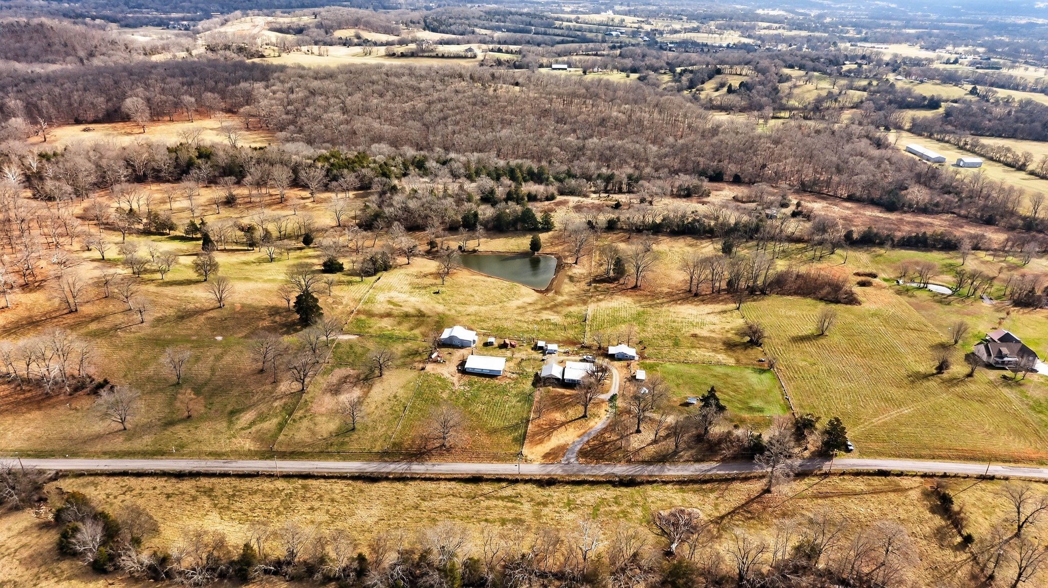 8 Collier Lane Gallatin TN 37066
