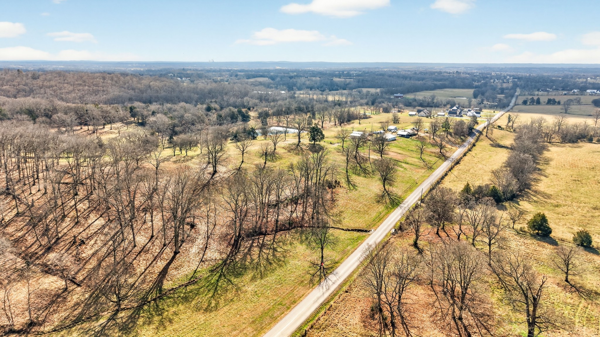 8 Collier Lane Gallatin TN 37066
