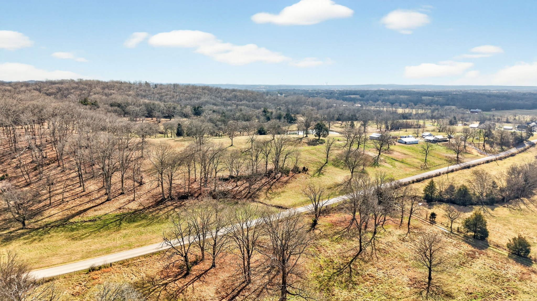 8 Collier Lane Gallatin TN 37066