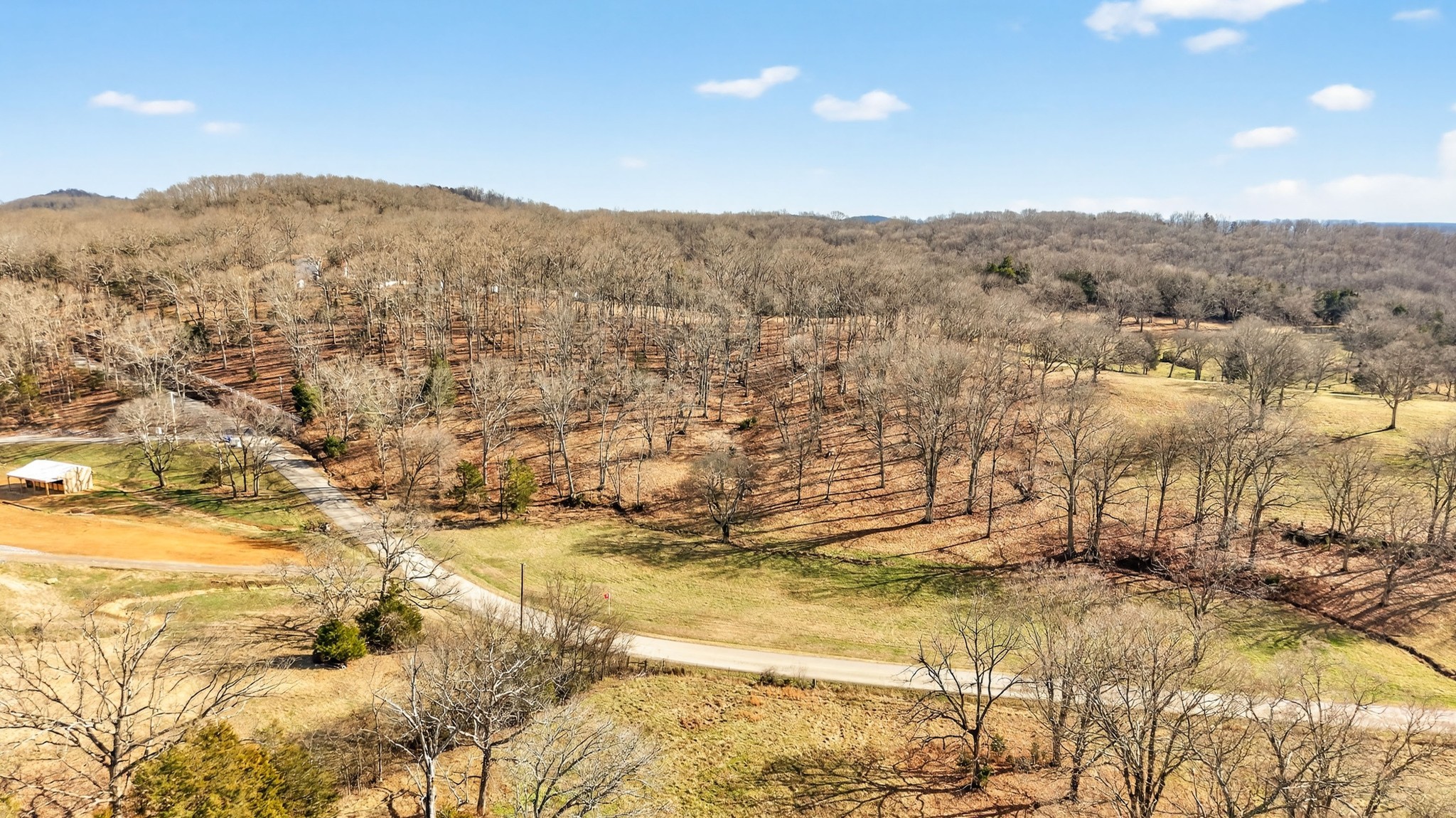8 Collier Lane Gallatin TN 37066