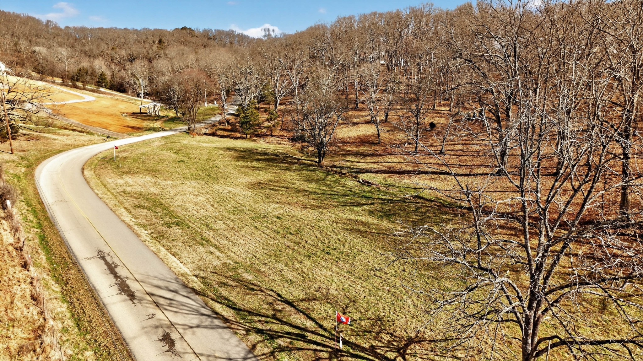 8 Collier Lane Gallatin TN 37066