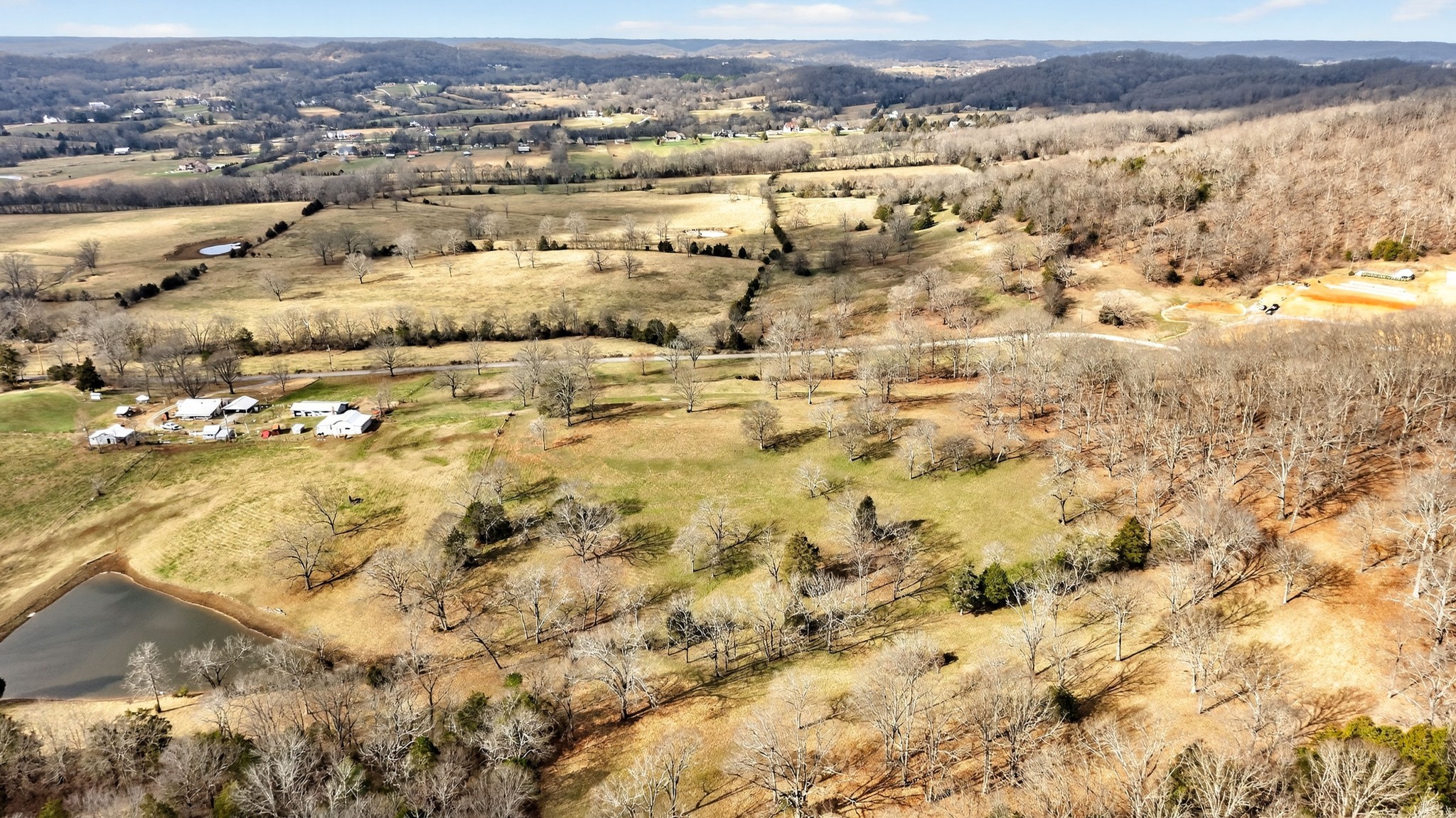 8 Collier Lane Gallatin TN 37066