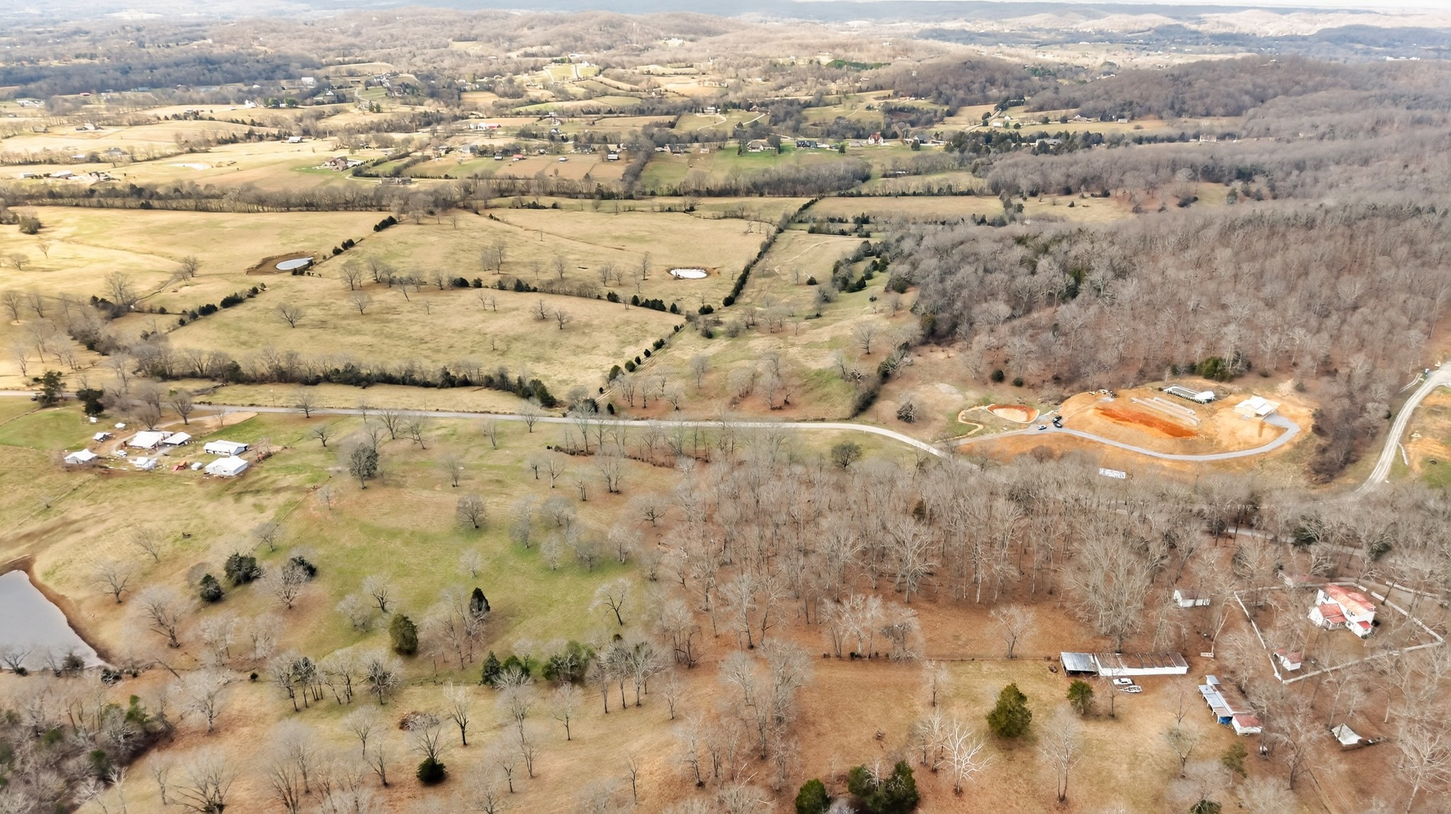 8 Collier Lane Gallatin TN 37066