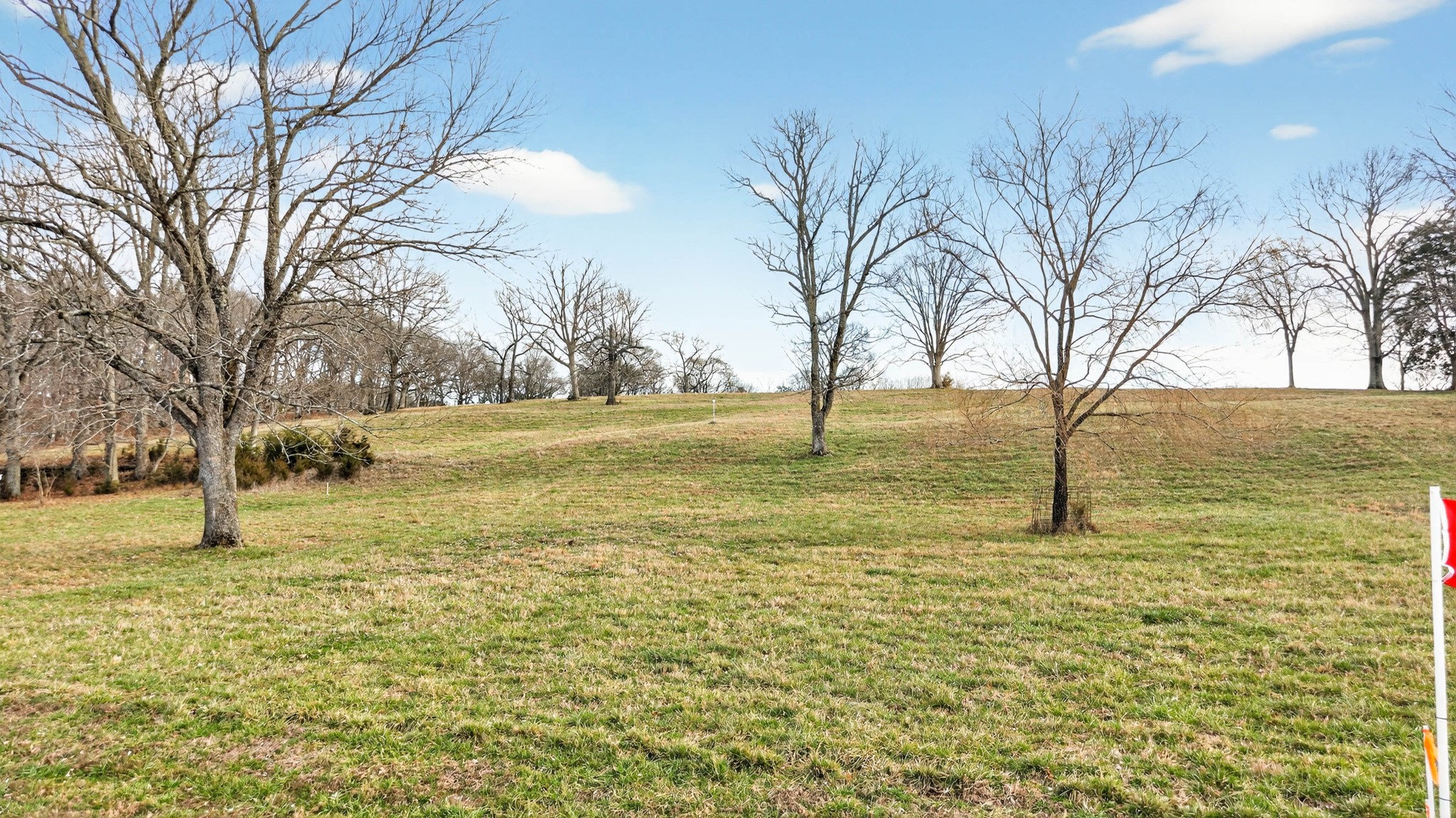 8 Collier Lane Gallatin TN 37066