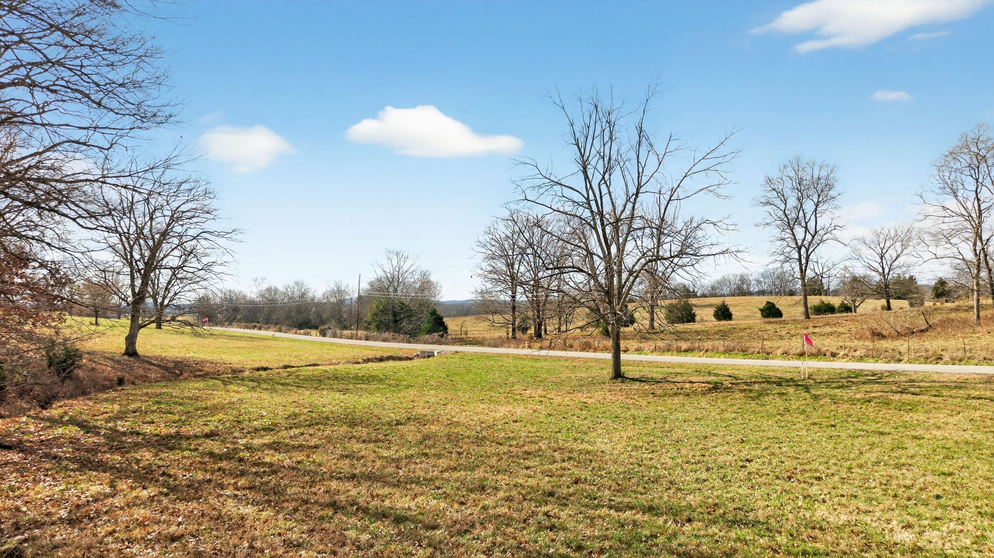 8 Collier Lane Gallatin TN 37066