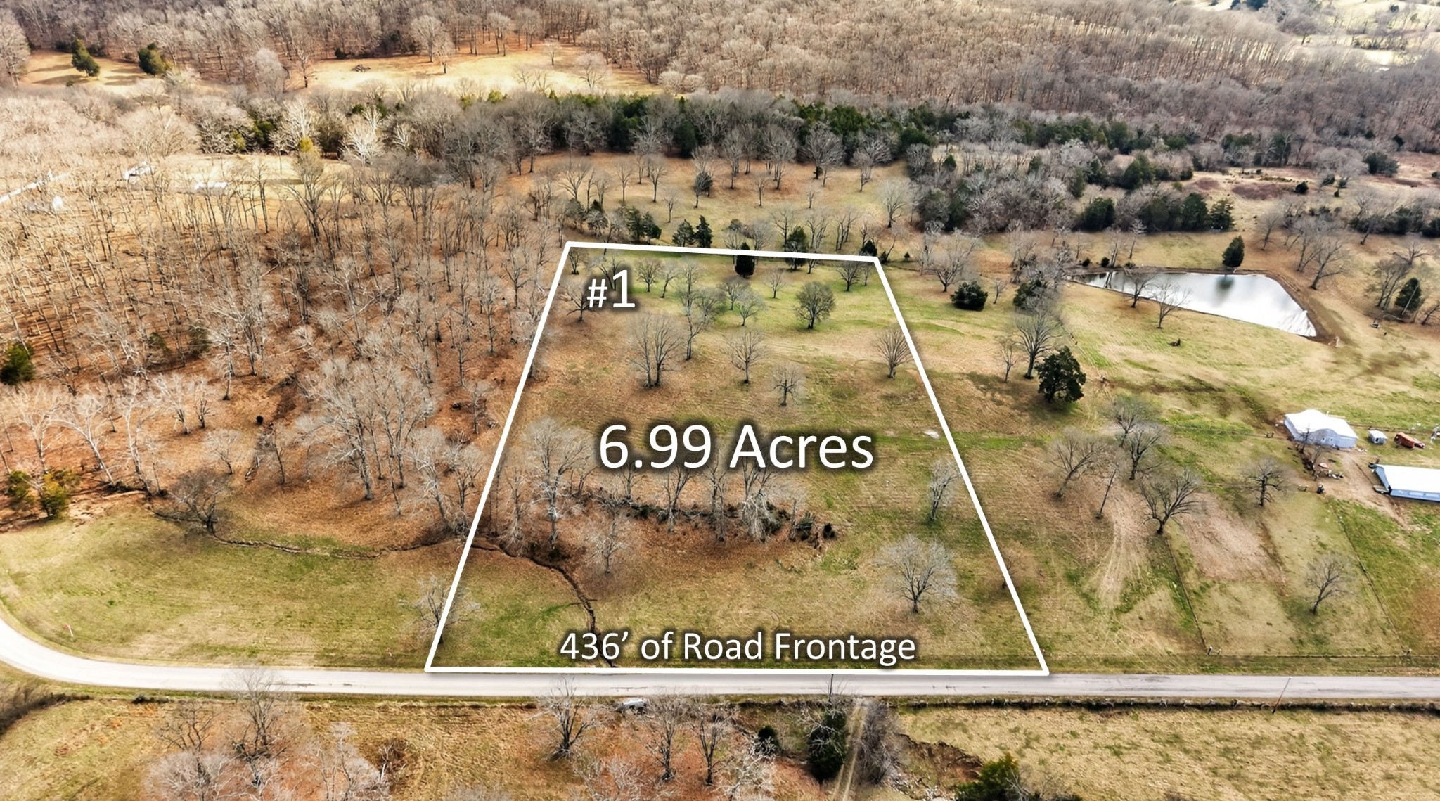 8 Collier Lane Gallatin TN 37066