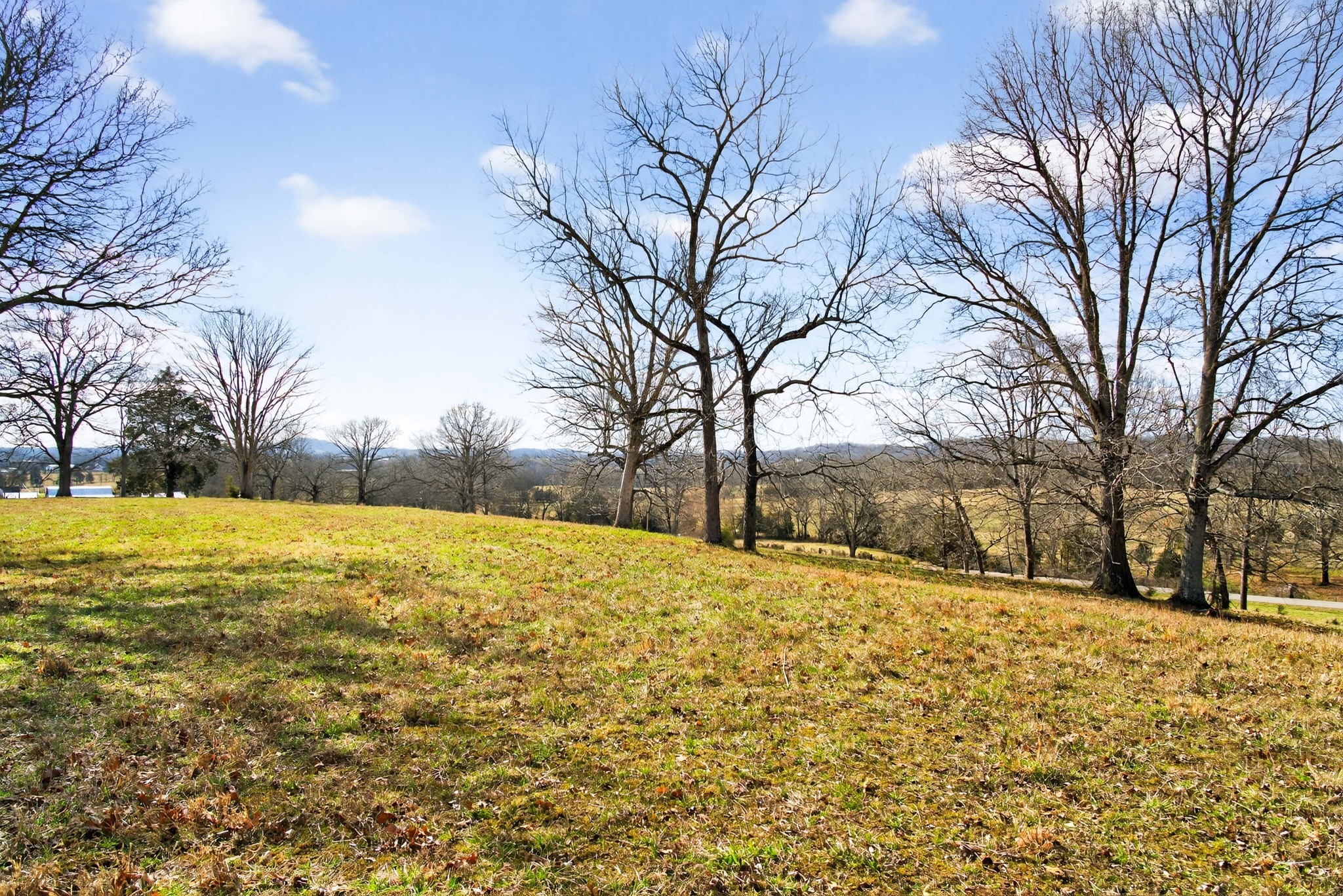 8 Collier Lane Gallatin TN 37066