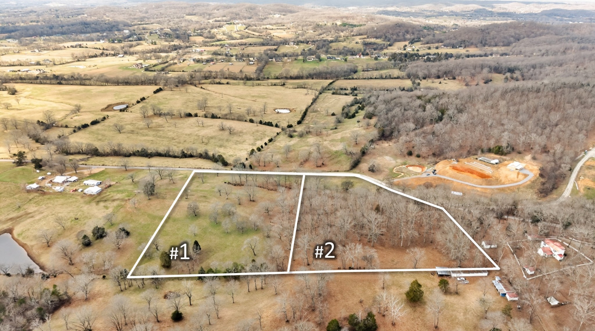 8 Collier Lane Gallatin TN 37066