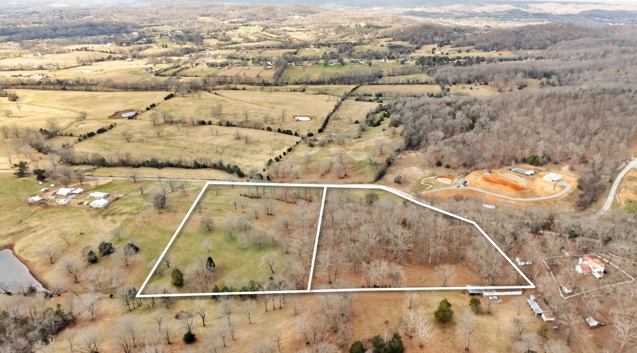 8 Collier Lane Gallatin TN 37066