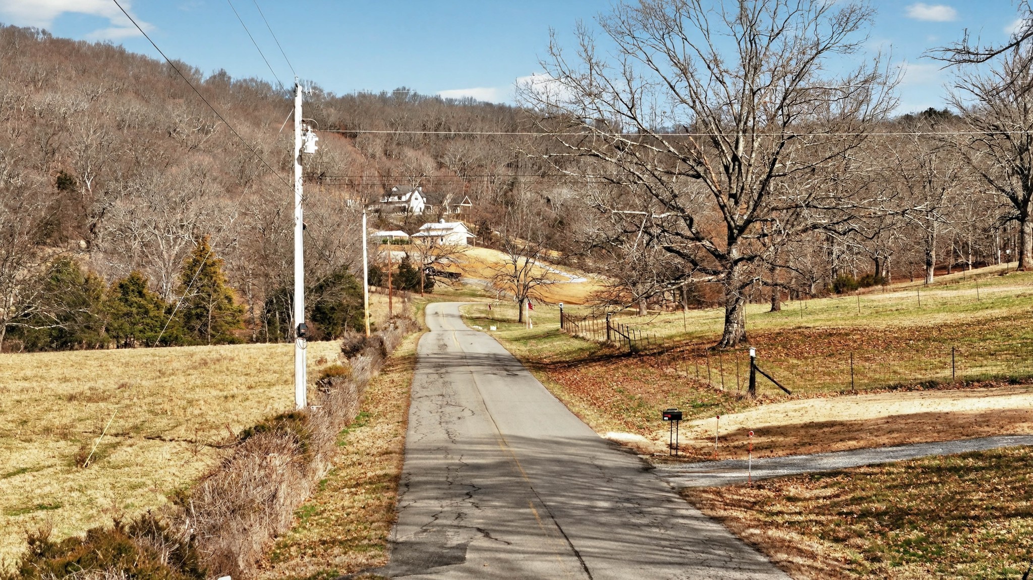 8 Collier Lane Gallatin TN 37066