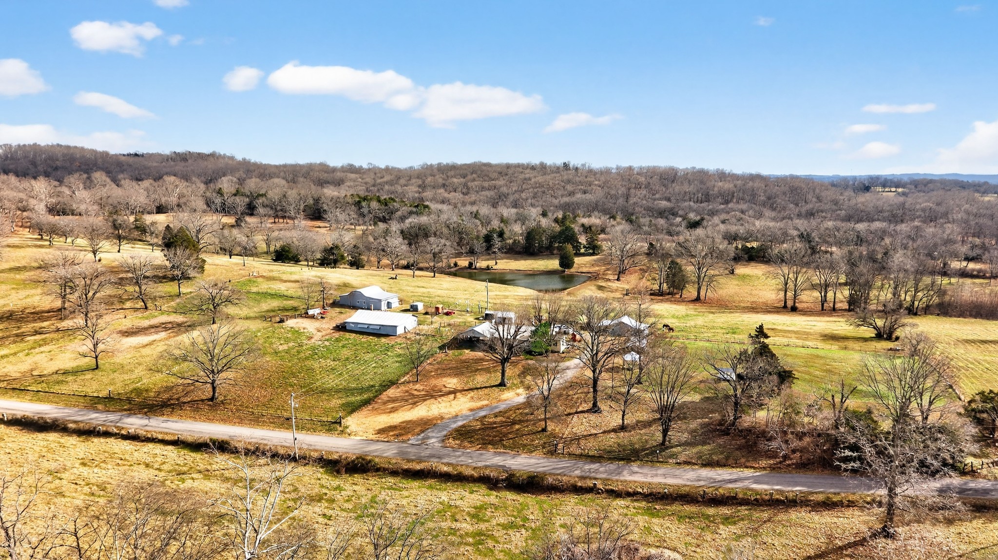 8 Collier Lane Gallatin TN 37066