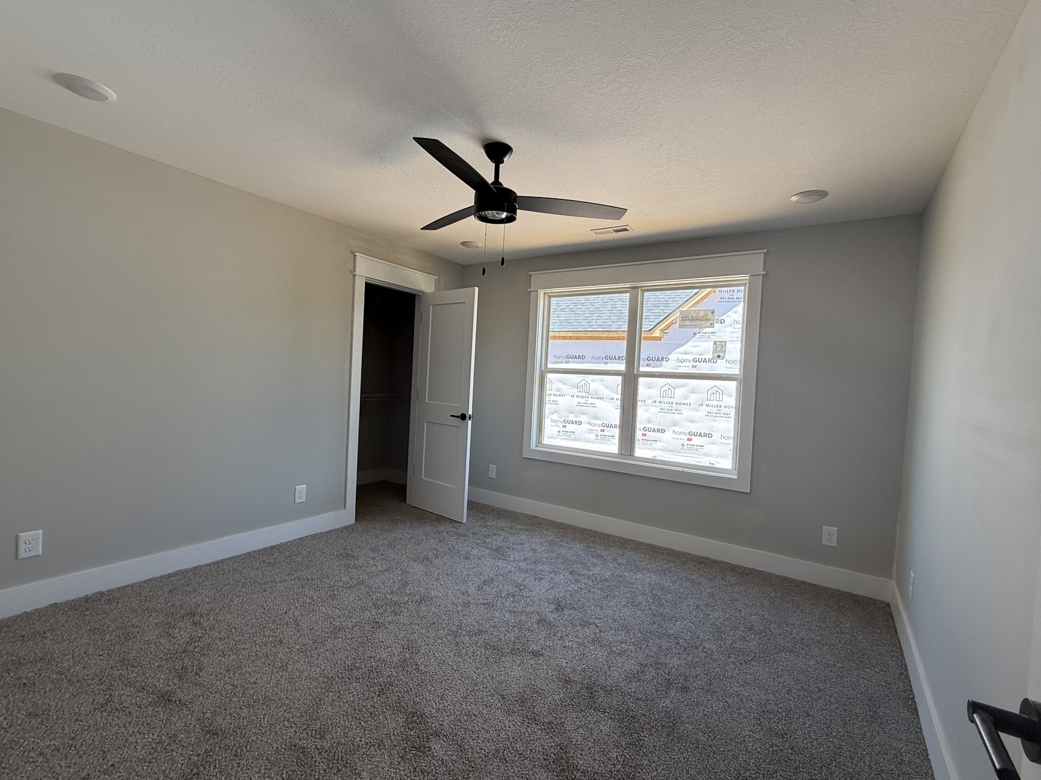 5 The Reserve At Oliver Farms Clarksville TN 37043