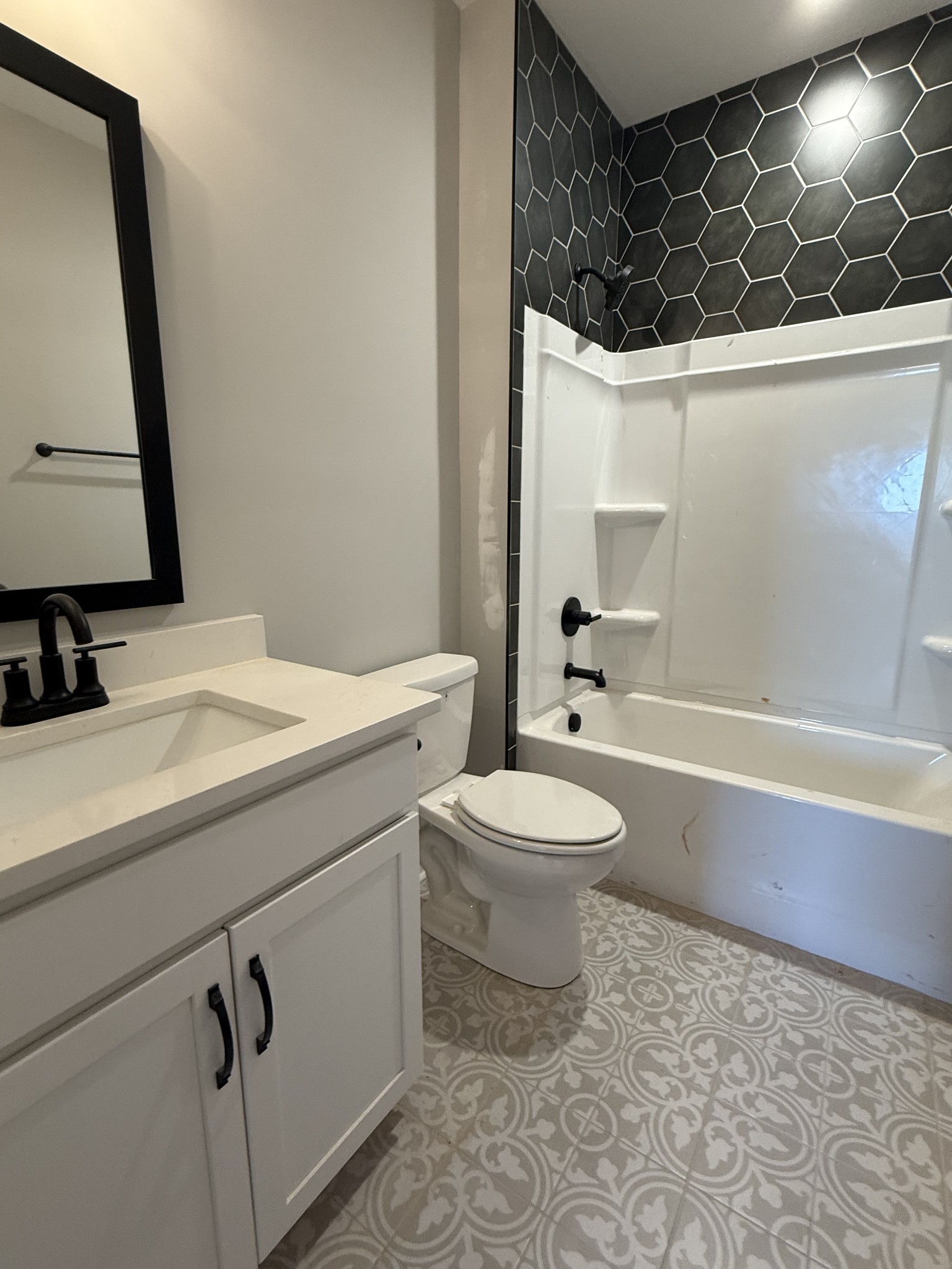 5 The Reserve At Oliver Farms Clarksville TN 37043
