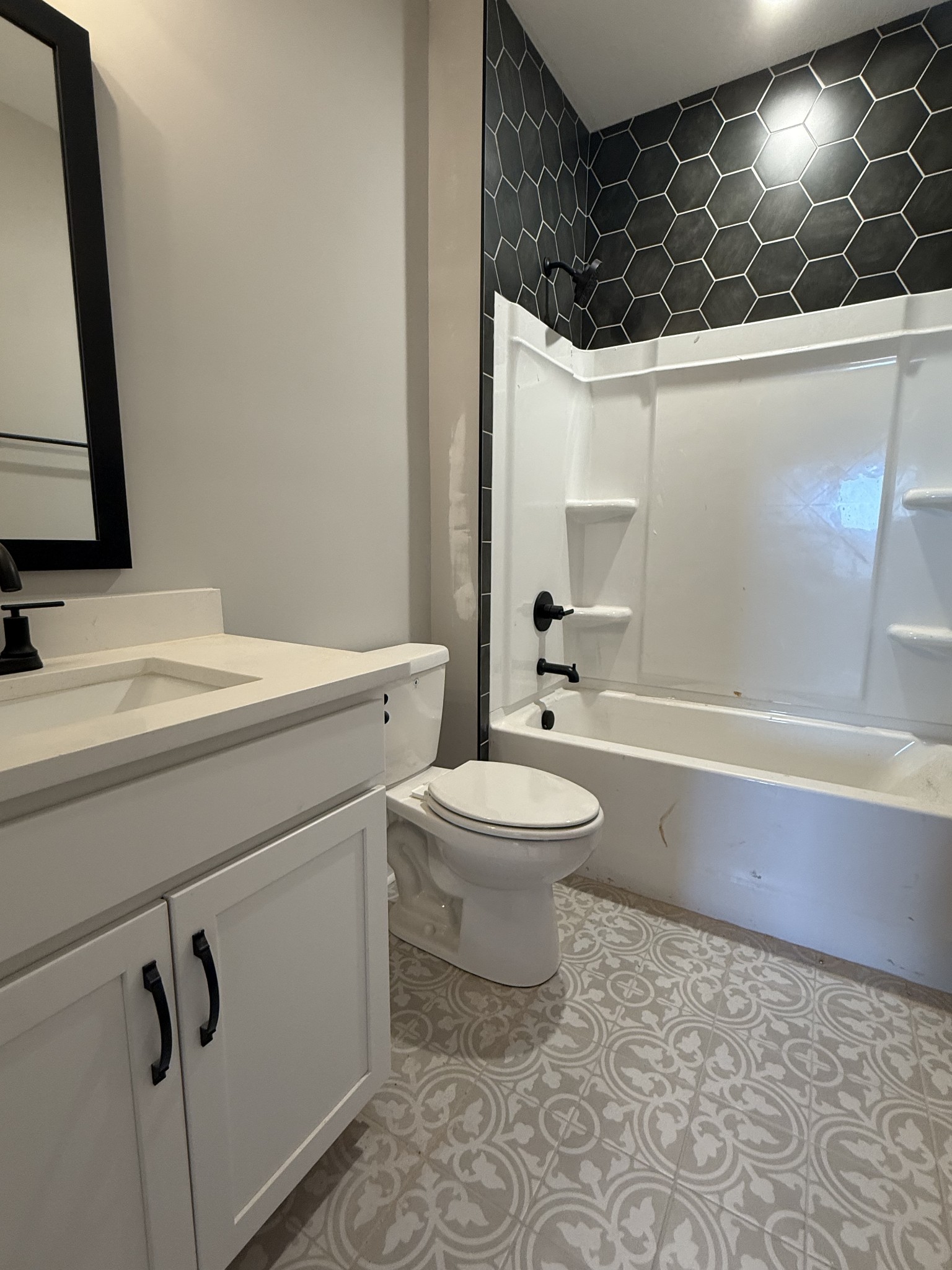 5 The Reserve At Oliver Farms Clarksville TN 37043