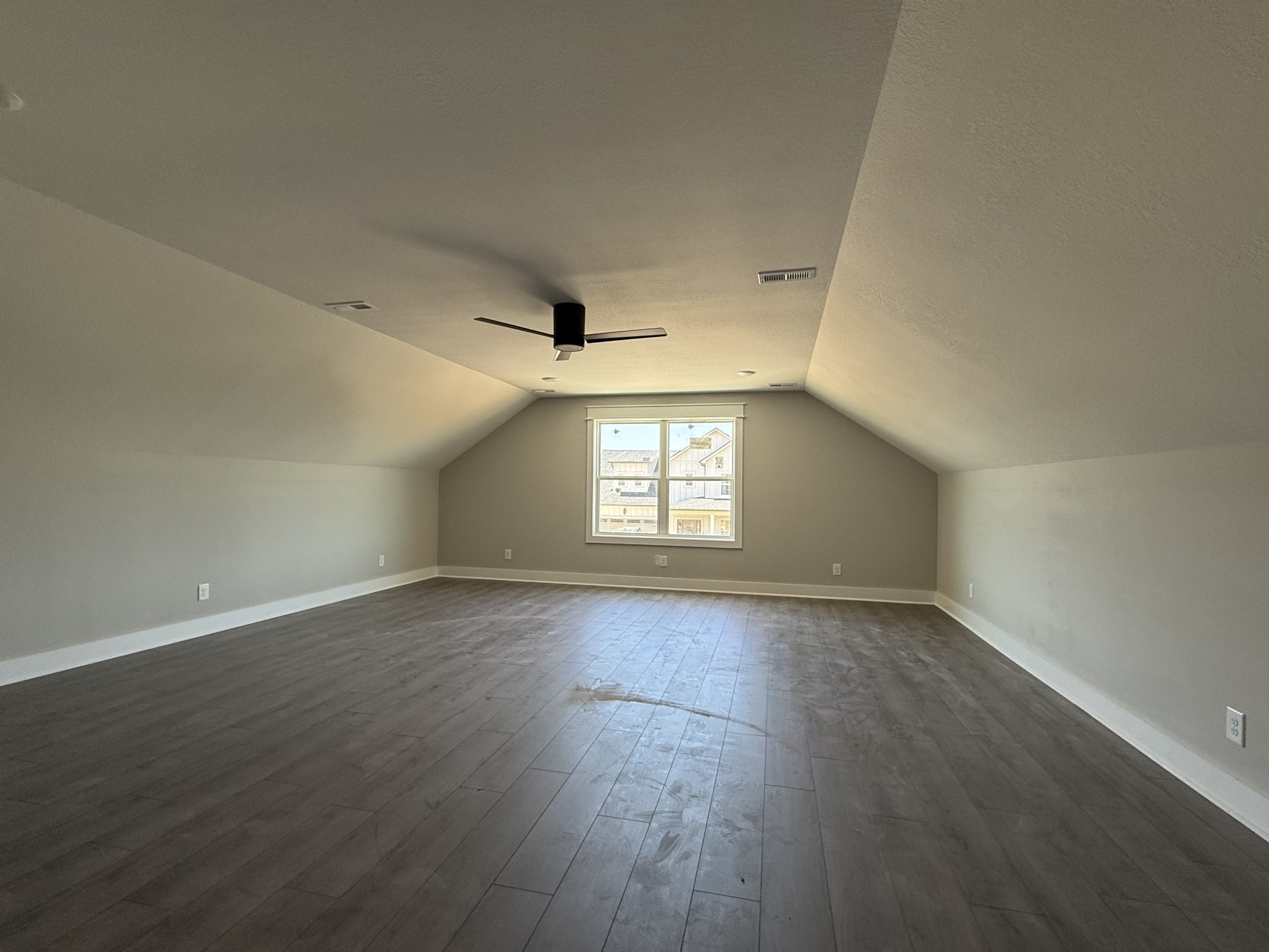 5 The Reserve At Oliver Farms Clarksville TN 37043