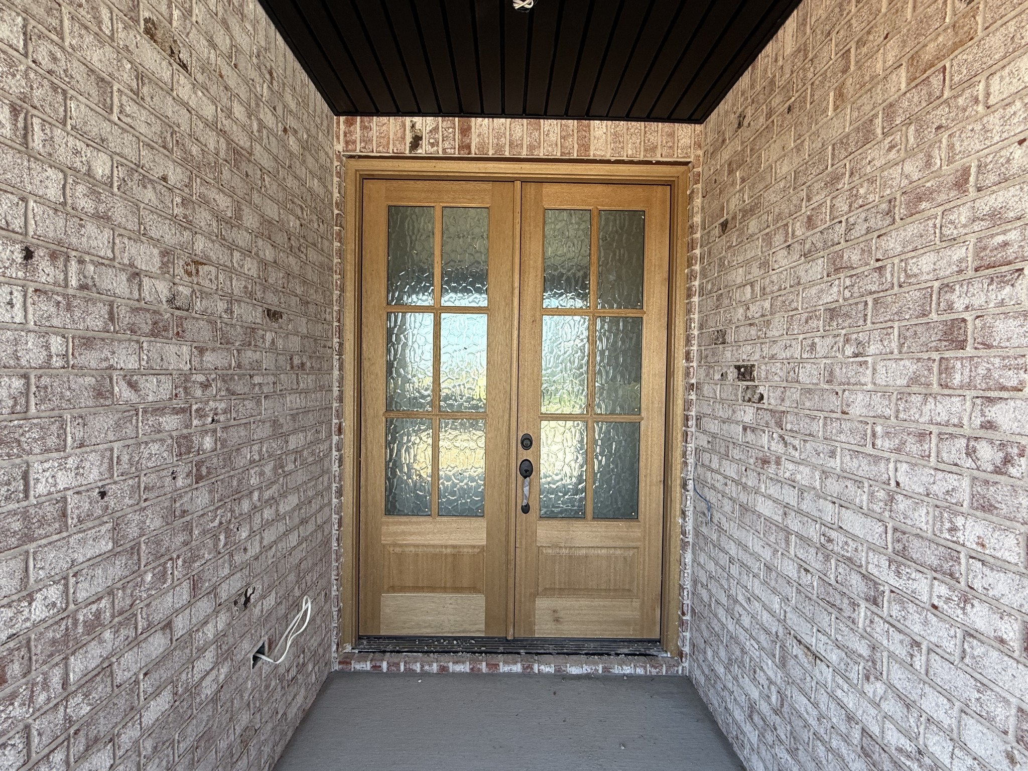 5 The Reserve At Oliver Farms Clarksville TN 37043