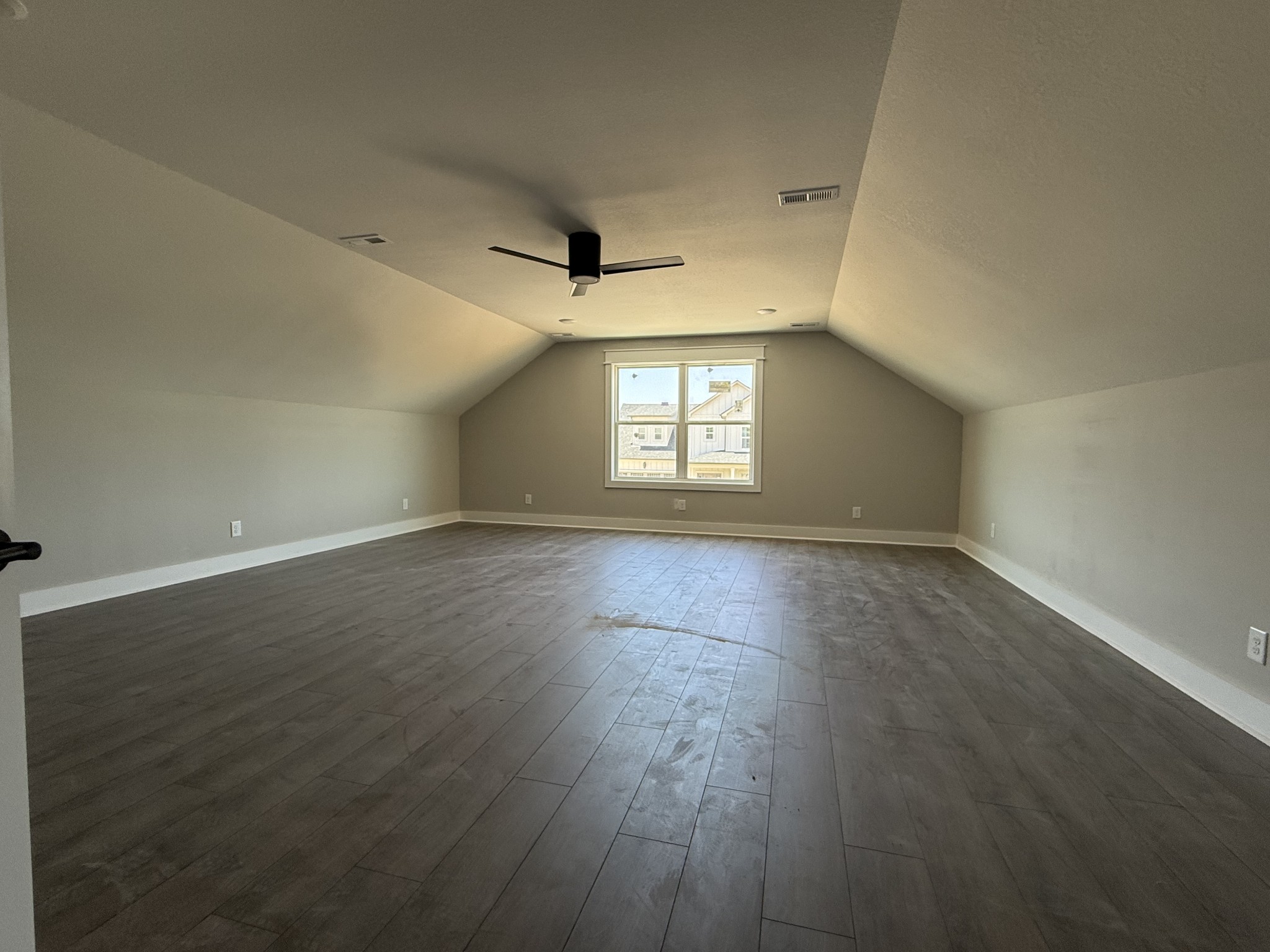 5 The Reserve At Oliver Farms Clarksville TN 37043