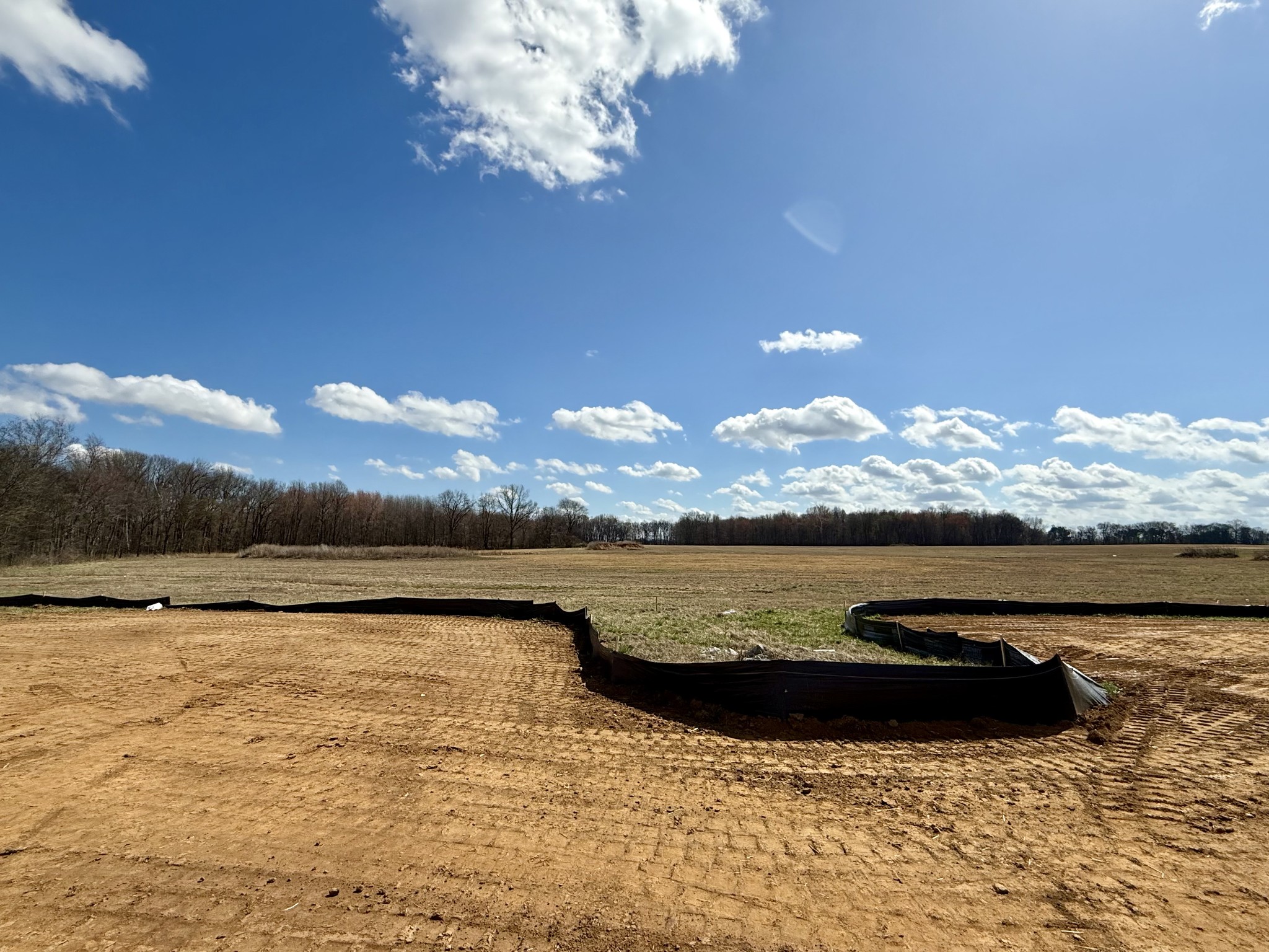5 The Reserve At Oliver Farms Clarksville TN 37043